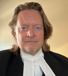 Alan Loney
