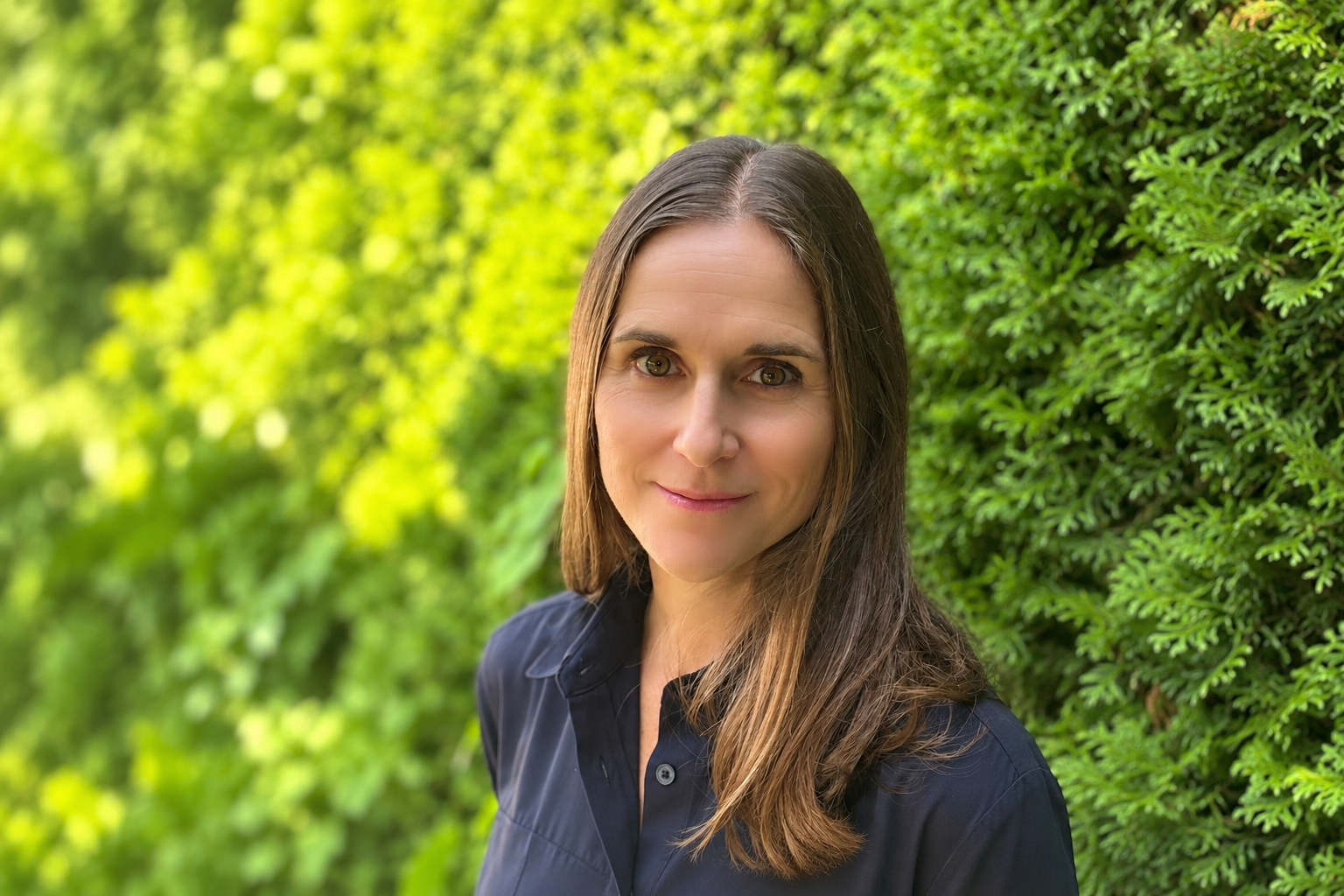 Read more about the article Julie Déziel